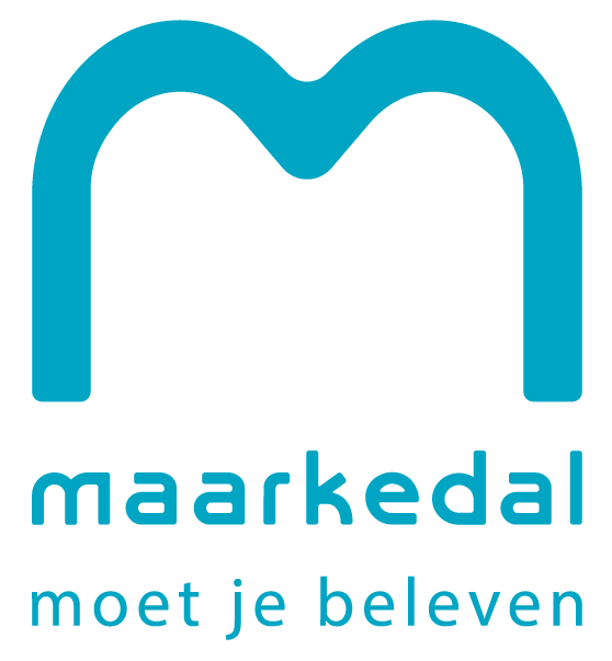 maarkedal